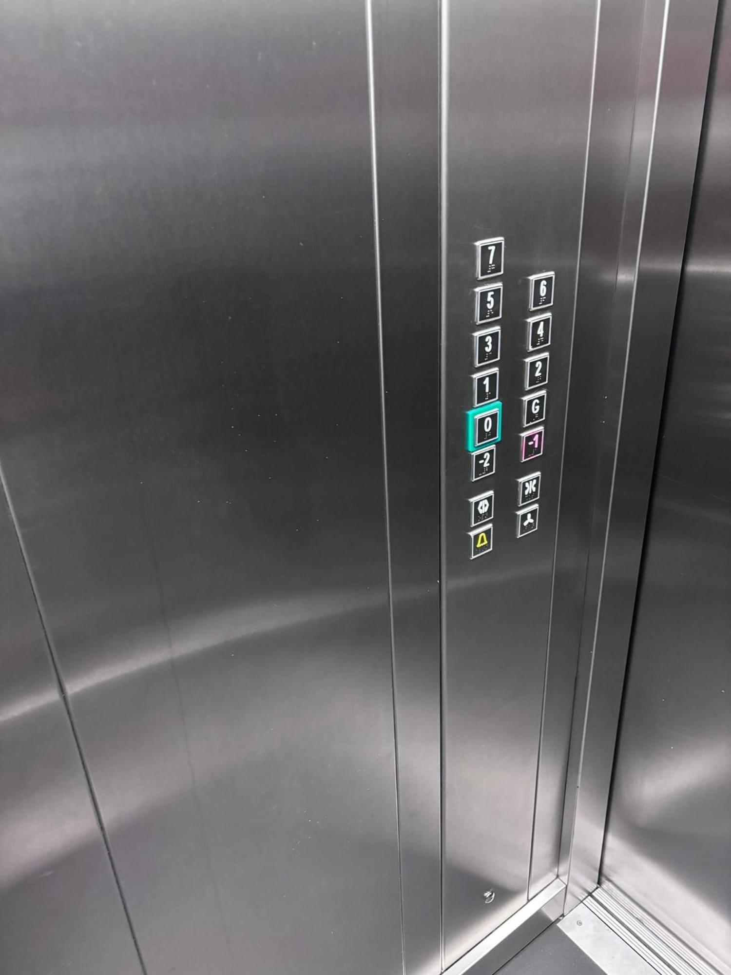 R-Residency Tower Apartment Баня Лука Екстериор снимка